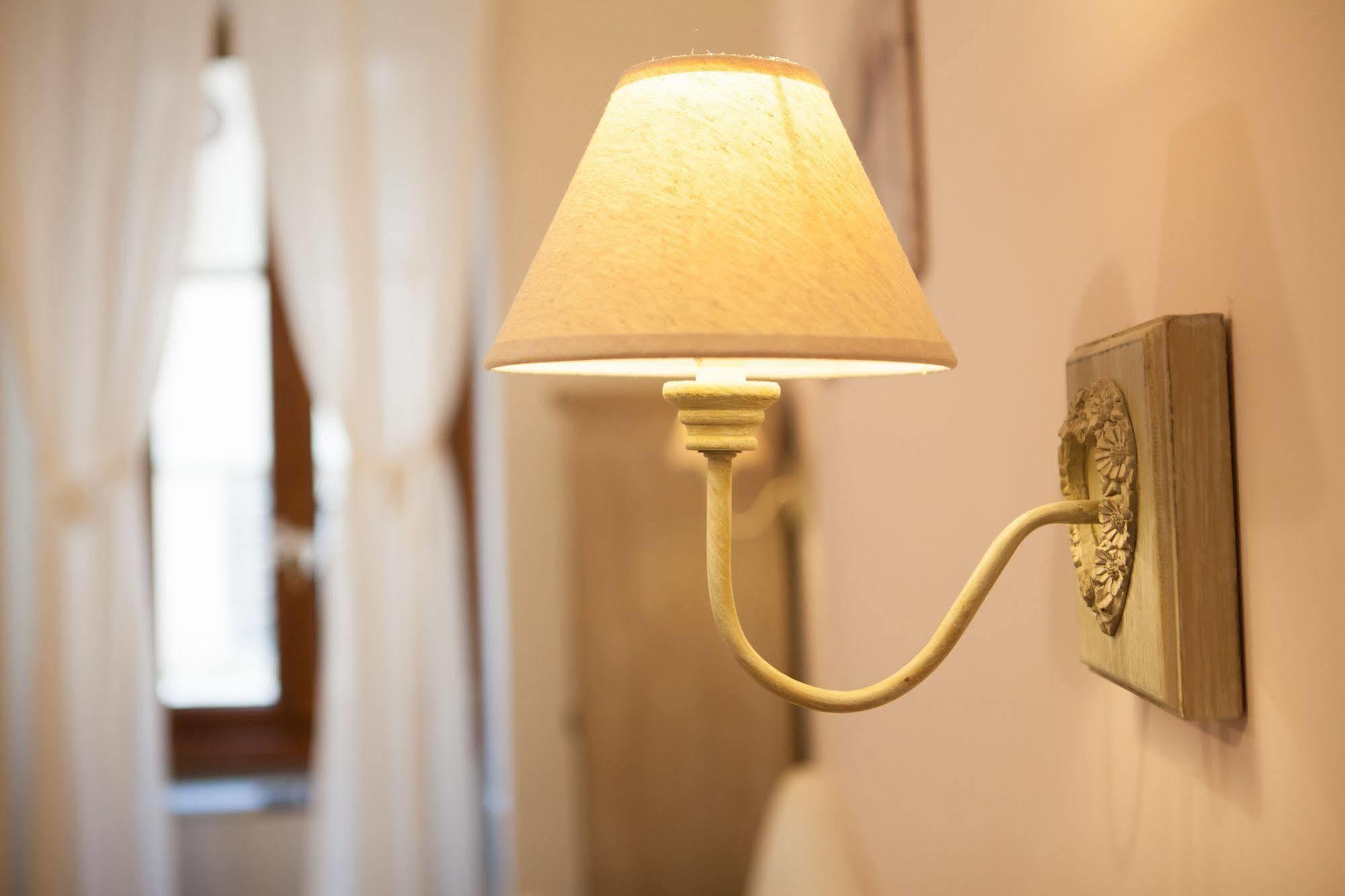 Bed and breakfast Vatican's Keys Roma